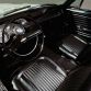 1968-ford-mustang-cobra-jet-auction (7)
