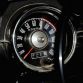 1968-ford-mustang-cobra-jet-auction (9)