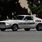 1968-ford-mustang-cobra-jet-auction