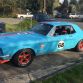 1968-Mustang-With-A-2JZ-01-1024x768