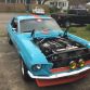1968-Mustang-With-A-2JZ-02-1024x768