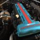 1968-Mustang-With-A-2JZ-03-1024x768