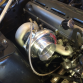 1968-Mustang-With-A-2JZ-04-1024x768
