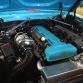 1968-Mustang-With-A-2JZ-06-1024x768