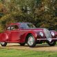 alfa-6c-mussolini-0001