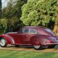 alfa-6c-mussolini-0002
