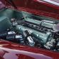 alfa-6c-mussolini-0003