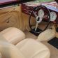 alfa-6c-mussolini-0004