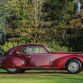 alfa-6c-mussolini-0005