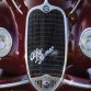 alfa-6c-mussolini-0006