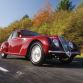 alfa-6c-mussolini-0008
