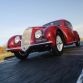 alfa-6c-mussolini-0009