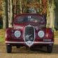 alfa-6c-mussolini-0010