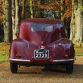 alfa-6c-mussolini-0011