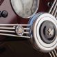 alfa-6c-mussolini-0013