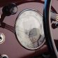 alfa-6c-mussolini-0014