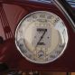 alfa-6c-mussolini-0015