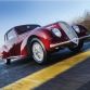 alfa-6c-mussolini-0017