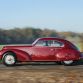 alfa-6c-mussolini-0018
