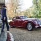alfa-6c-mussolini-0021