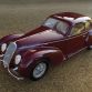 alfa-6c-mussolini-0023