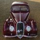 alfa-6c-mussolini-0024