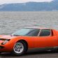 this-lamborghini-miura-fetched-more-than-steve-mcqueens-porsche-930-turbo-photo-gallery_1