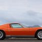 this-lamborghini-miura-fetched-more-than-steve-mcqueens-porsche-930-turbo-photo-gallery_2