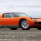 this-lamborghini-miura-fetched-more-than-steve-mcqueens-porsche-930-turbo-photo-gallery_3