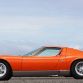 this-lamborghini-miura-fetched-more-than-steve-mcqueens-porsche-930-turbo-photo-gallery_4