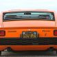 this-lamborghini-miura-fetched-more-than-steve-mcqueens-porsche-930-turbo-photo-gallery_5
