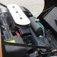 this-lamborghini-miura-fetched-more-than-steve-mcqueens-porsche-930-turbo-photo-gallery_6