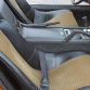 this-lamborghini-miura-fetched-more-than-steve-mcqueens-porsche-930-turbo-photo-gallery_8