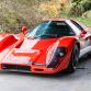 1969-mclaren-m12-coupe-1