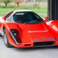 1969-mclaren-m12-coupe-2