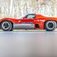1969-mclaren-m12-coupe-3