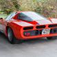 1969-mclaren-m12-coupe-4
