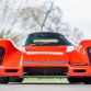 1969-mclaren-m12-coupe-5