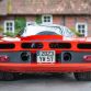 1969-mclaren-m12-coupe-6