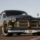 1969 Volvo Amazon Kombi Up for Sale