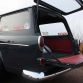 1969 Volvo Amazon Kombi Up for Sale