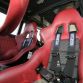 1969 Volvo Amazon Kombi Up for Sale