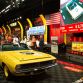 1970-plymouth-hemi-cuda-convertible-1