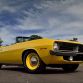 1970-plymouth-hemi-cuda-convertible-2