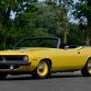 1970-plymouth-hemi-cuda-convertible-3