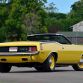 1970-plymouth-hemi-cuda-convertible-4