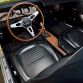 1970-plymouth-hemi-cuda-convertible-5