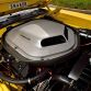 1970-plymouth-hemi-cuda-convertible-6