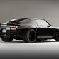 Pontiac Firebird 1970