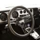 Pontiac Firebird 1970